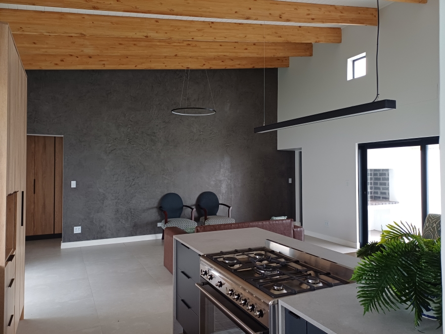 3 Bedroom Property for Sale in St Helena Views Western Cape